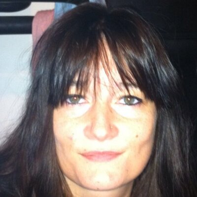 Profile Picture of Séverine YERMOLIN (@SYERMOLIN) on Twitter