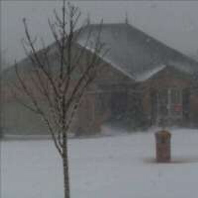 Profile Picture of Chad Torres (@RealtorChad) on Twitter