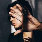 Profile Picture of   Laplusbellepizzalol(@kryslo... (@kryslove1.0) on Tiktok