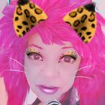 Profile Picture of Beverly Bohn Allen Schidecker (@schidecker) on Instagram