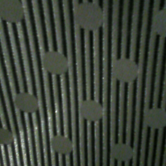 Profile Picture of Kim Cates (@kimcates1965) on Poshmark