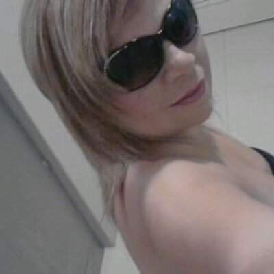 Profile Picture of Erika Lozano Alcocer (@ericalozano112) on Twitter