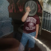 Profile Picture of Thomas Bishop (@ThomasBishop-s) on Youtube