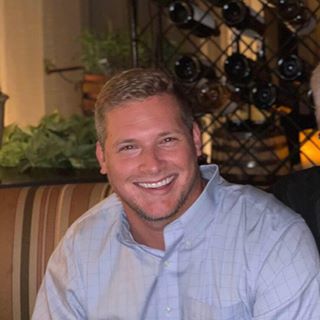 Joseph Edwin - Facebook Profile Picture of Joseph Edwin (@joseph.branch.399) on Facebook