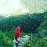 Profile Picture of Erik9000 (@erik9000tinoco) on Instagram