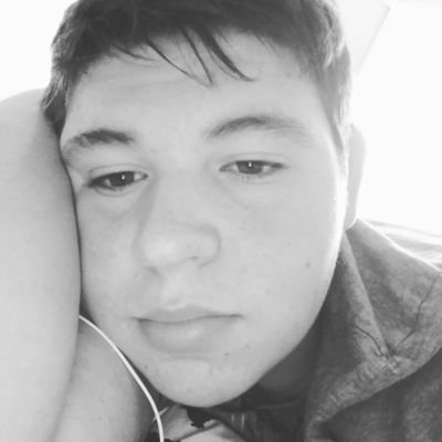 Bergé - Twitter Profile Picture of Bergé (@JonathanBerge31) on Twitter