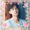 Profile Picture of Ken Jiang (@@30694658129) on Tiktok