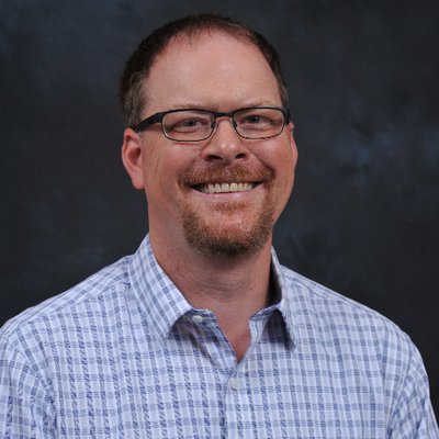 Profile Picture of Matthew Boomhower (@mcboomhower) on Twitter