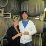 Profile Picture of Daniel Sweetman (@danielsweetman) on Instagram