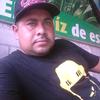 Profile Picture of Carlos Urizar768 (@@carlosurizar07) on Tiktok