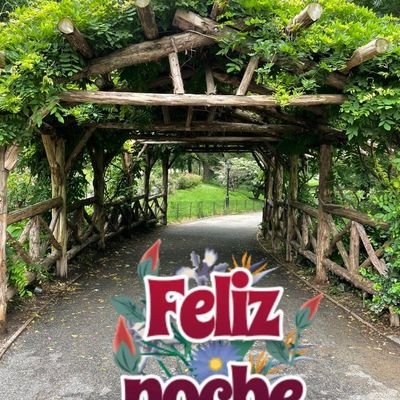 Profile Picture of Alec harper (@Alec42591339) on Twitter