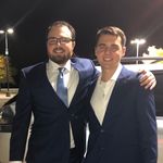 Profile Picture of Jerry Armstrong (@j_armstrong52) on Instagram