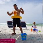 Profile Picture of Travis Thibodeaux (@travis.thibodeaux) on Instagram