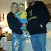 Profile Picture of Kimberly Crocker (@justkd88) on Pinterest