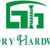 Profile Picture of Rosita Cheng (@rositacheng485) on Youtube