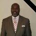 Profile Picture of Robert Tyson Pastor (@Robert-Tyson-Pastor) on Facebook