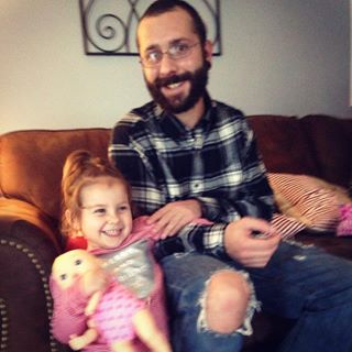 Profile Picture of Josh Trunick (@josh.trunick) on Facebook