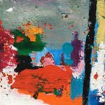 Profile Picture of Kerri (@kerrifitzpatrickart) on Instagram