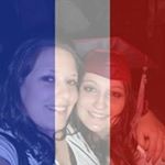 Profile Picture of Patricia Morrissey (@tarnlia) on Instagram