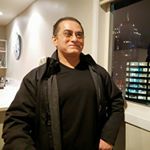 Profile Picture of Richard Patel (@richie_pat01) on Instagram