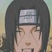 Profile Picture of ZerveFN (@justinhepner1229) on Pinterest
