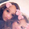 Profile Picture of Elisa benoit (@annieleblanc05122004) on Tiktok
