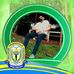 Profile Picture of Mark Lester Teves (@lester.teves.773) on Facebook