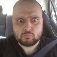 Profile Picture of Martin Pavlov (@martin-pavlov-14) on Quora