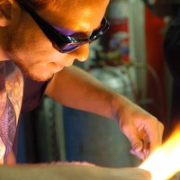 Profile Picture of Alex Varona (@alex-varona-3) on Quora