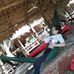 Profile Picture of Xing Yu (@xing.yu.9231) on Facebook