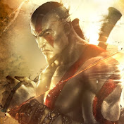 Profile Picture of Cesar Valladares (@cesarvalladares1541) on Youtube