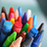 Profile Picture of Lok-c (@lok-c) on Flickr