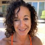 Profile Picture of Deborah Gonzalez (@drgonzalez28) on Instagram