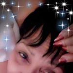 Luz Vidal - Instagram Profile Picture of Luz Vidal (@luz.vidal.353) on Instagram