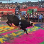 Profile Picture of Guillermo Manriquez (@Guillermo-Manriquez) on Facebook