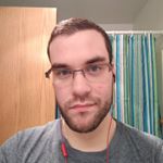 Profile Picture of Tyler Bures (@tyler.bures) on Instagram