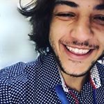Profile Picture of Jonathan Mello (@joni_mello) on Instagram