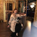 Profile Picture of leila_pearson276 (@leila_pearson276) on Instagram