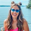 Profile Picture of Lauren Schuster (@loschust) on Tiktok