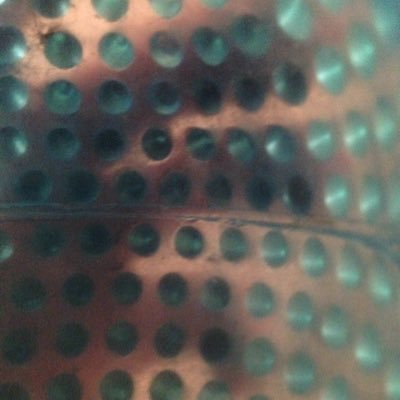 Profile Picture of Brandon Tovey (@Brandon_t_12) on Twitter