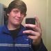 Profile Picture of Michael Cislo (@michael.cislo.940) on Facebook