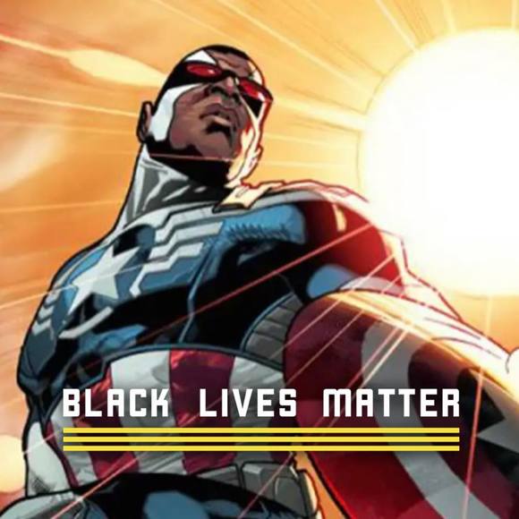 Profile Picture of Jason Degen (@jibsheet72) on Poshmark