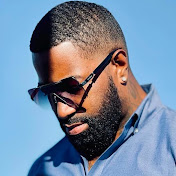 Julian Xavier - Youtube Profile Picture of Julian Xavier (@entrepreneurbyfaith) on Youtube