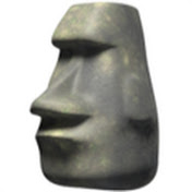 Profile Picture of Isaac Ko (@bubba9155) on Youtube