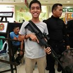 Profile Picture of Ed Joseph Basan (@ej_basan) on Instagram