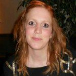 Profile Picture of Lysette Scott-Blore (@lettysb) on Instagram