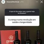 Profile Picture of Micheline Berger (@micheline.berger.79) on Facebook