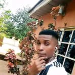 Profile Picture of Daniel Buchi (@Daniel-Buchi) on Facebook