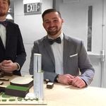 Profile Picture of Jeff Carroll (@jeffcarroll_) on Instagram