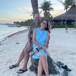 Profile Picture of Heidi Burger (@heidi.burger.993470) on Facebook